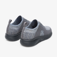 Camper Grey / Blue Sneakers Womens - Drift Online Ireland | JZSPU5417